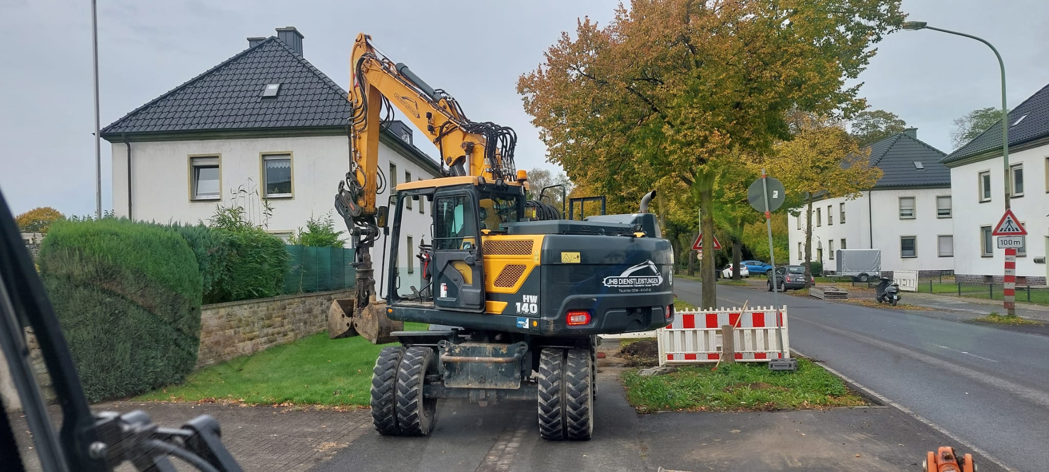 Bild 2