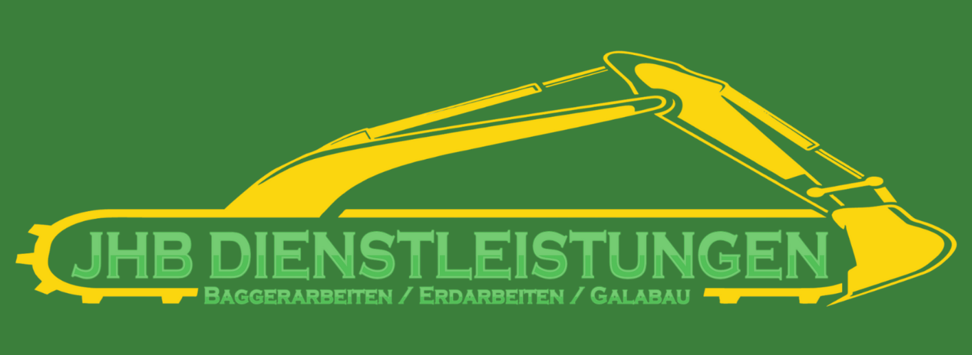 JHB Logo